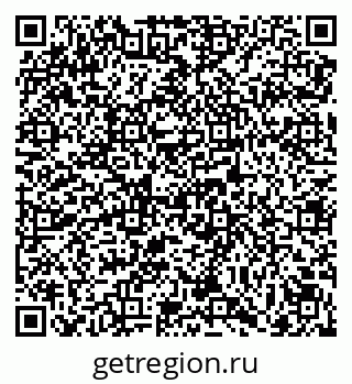 79069104257