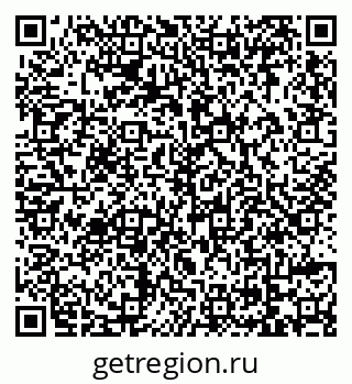 79069104258