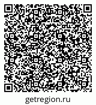 79069104259