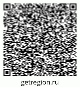 79069104260