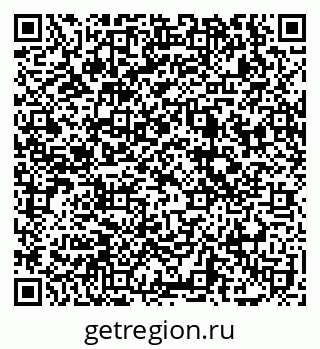 79069104262