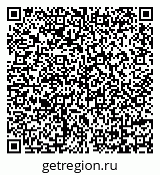 79069104263