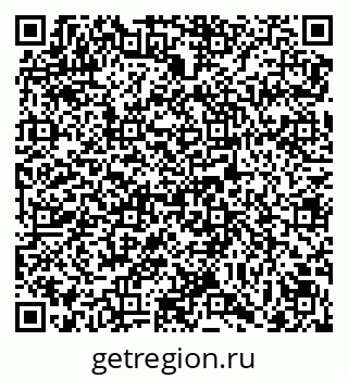 79069104266
