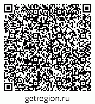 79069104267
