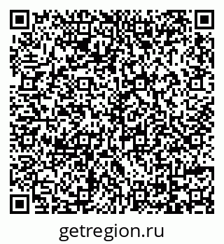79069104271