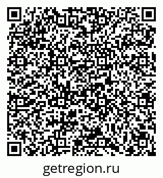 79069104273