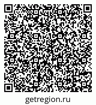79069104274