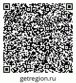 79069104277