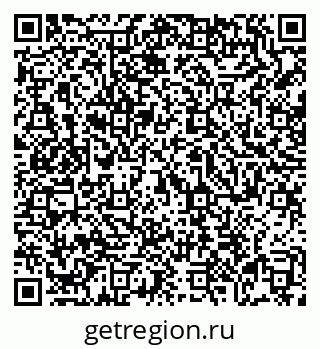 79069104279