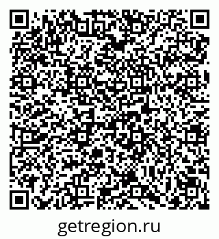 79069104281