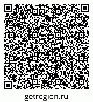 79069104282