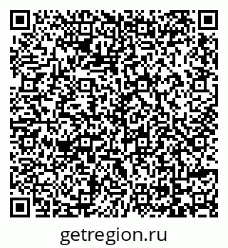 79069104283