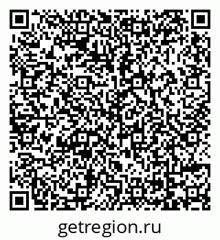79069104285