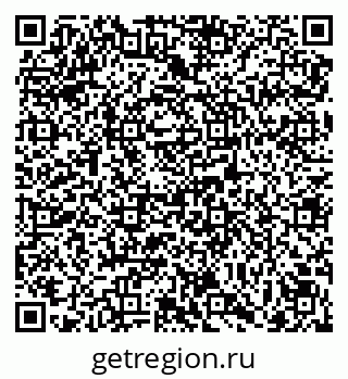79069104286