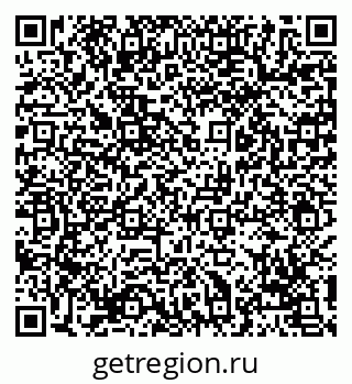 79069104288