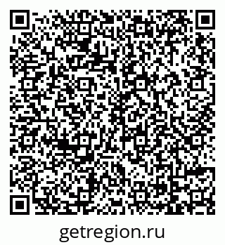 79069104289