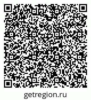 79069104290