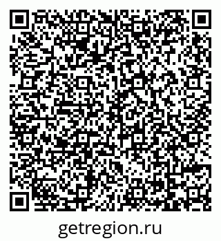 79069104292