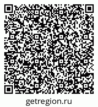79069104295