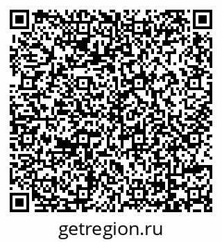 79069104296