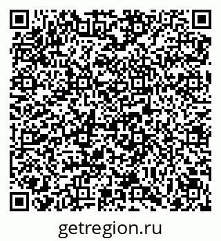 79069104298