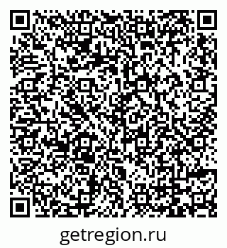 79069104299