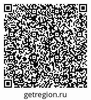 79069104301