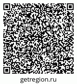 79069104302