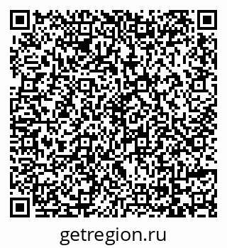 79069104303