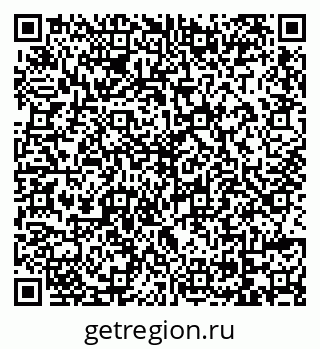 79069104306