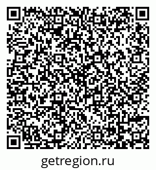 79069104307