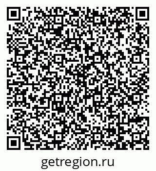 79069104308