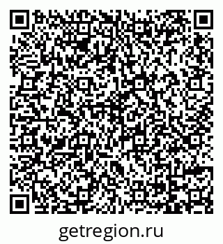 79069104311