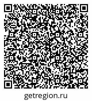 79069104312
