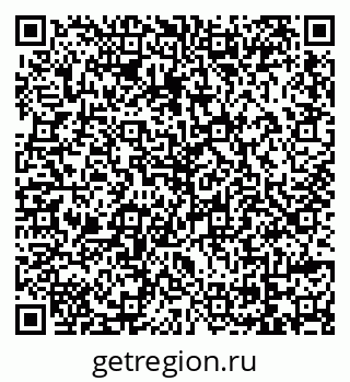 79069104313