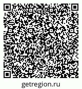 79069104314