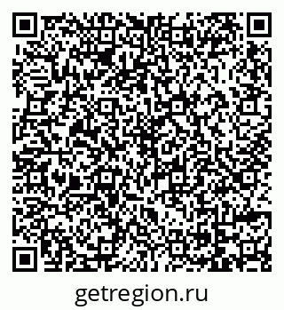 79069104317