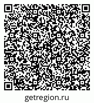 79069104318