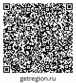 79069104319