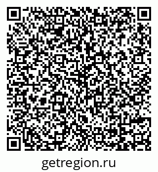 79069104320