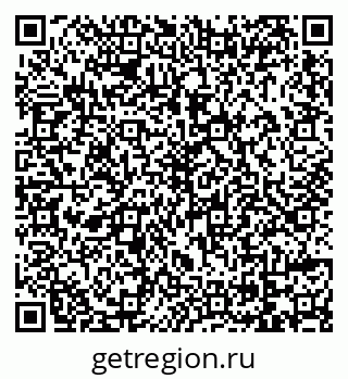 79069104321