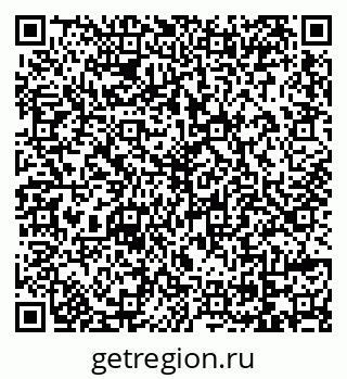 79069104322