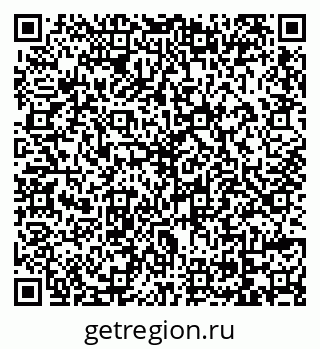79069104323