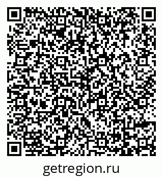 79069104328