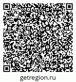 79069104329