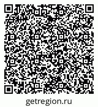 79069104331