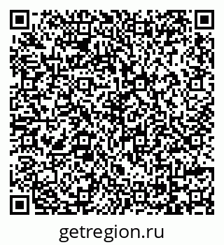 79069104332