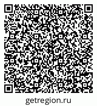 79069104333