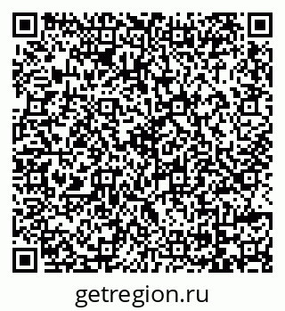 79069104334