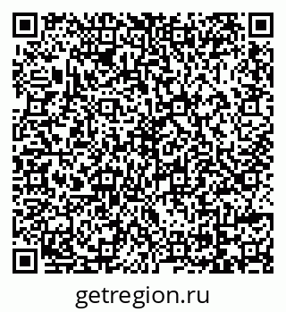 79069104335